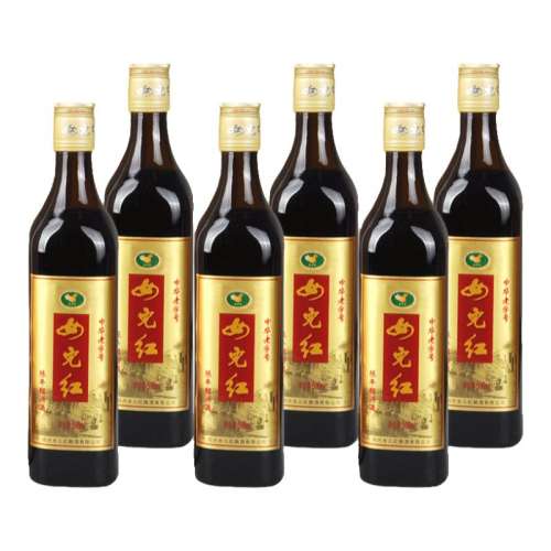 ڲ³ھ500ml*6 Ů³ھ16.56ƿ54.89Ԫ