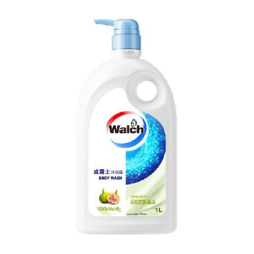 ¶ʿײ޻ԡ¶1L1ƿ23.9Ԫ