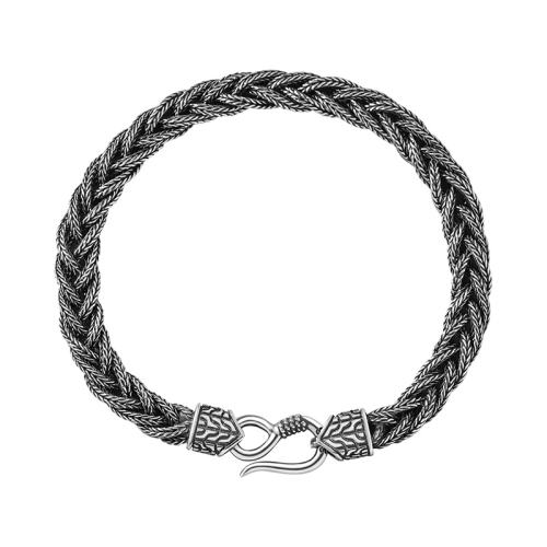 18cm ʺ16cm ֹ֯S925ʵ926Ԫ,ۺ231.5/
