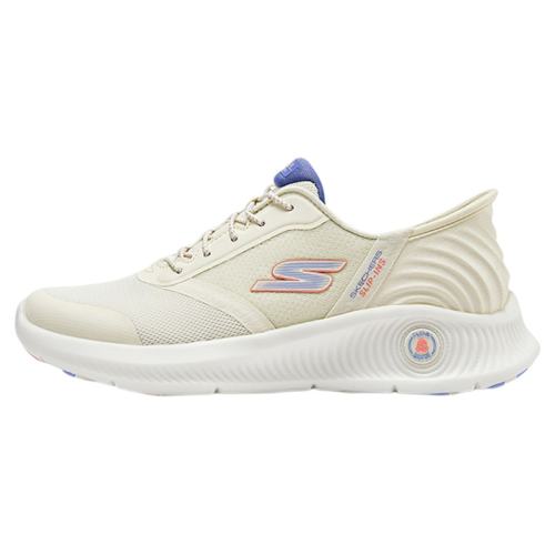 35 ɫ/ɫ/BKMT Skechers˹2024ļŮʻ㹭֧ЬЬ404Ԫ