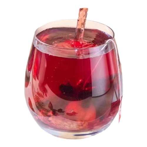 ڲ޻衾25Ȼͪ ͪѭƲ޻ɣغ۲ѳ11.8Ԫ