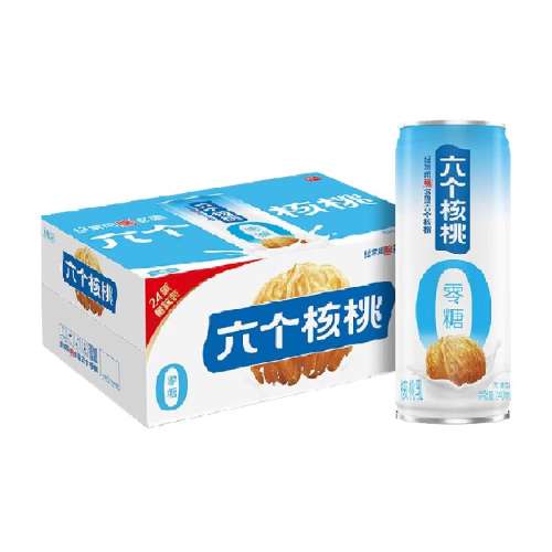 ԪҺ240ml24309.12Ԫ4(77.28Ԫ/)