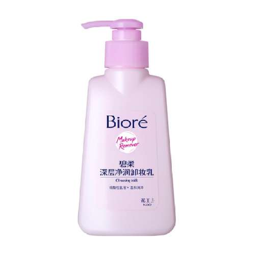 㾻жױ150ml*1ƿ92Ԫ4(23Ԫ/)