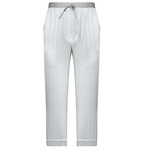 ۻ㣺ɫG2E 170 Ľ22ss˿Ҿϵг2970Ԫ2(1485Ԫ/)