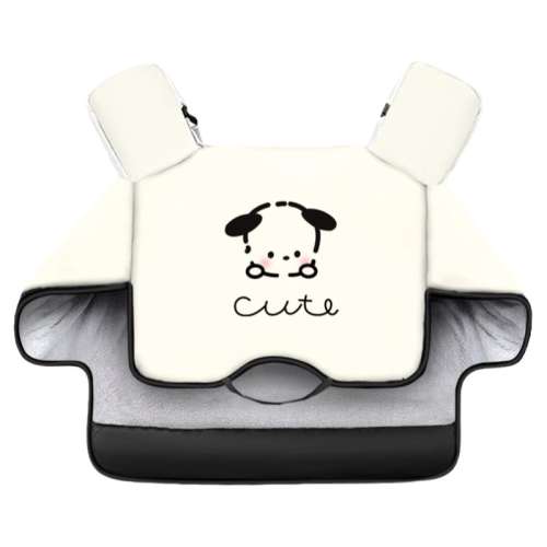 XXXXL ɰúļ˫ˮ-Ӵ ȫغ޼Ӵ类29.2Ԫ