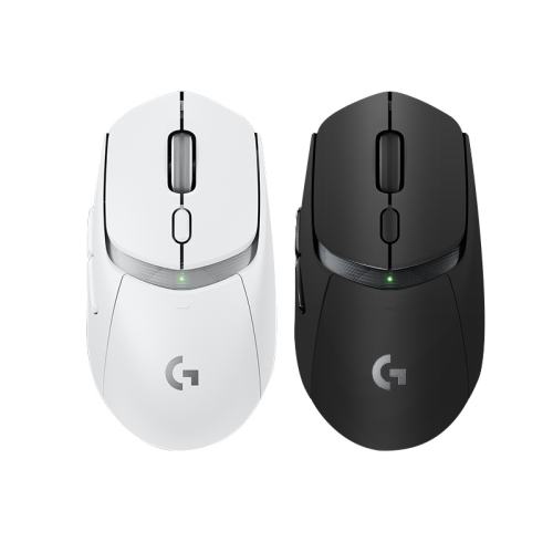 ڲHERO25K ٷ G309ɫ ٷ콢޼G309Ϸ˫ģ΢羺Լ409Ԫ