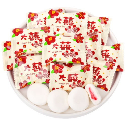 ǧ֮޻500gԼ72ţ ʮϲ޻10.4Ԫ