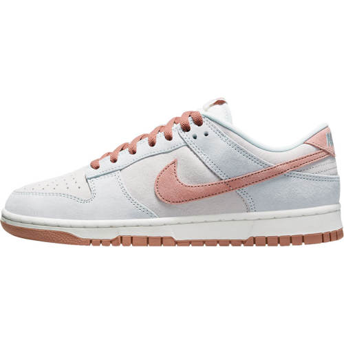 DH7577-001 44 Nike/ͿӵͰЬ947Ԫ