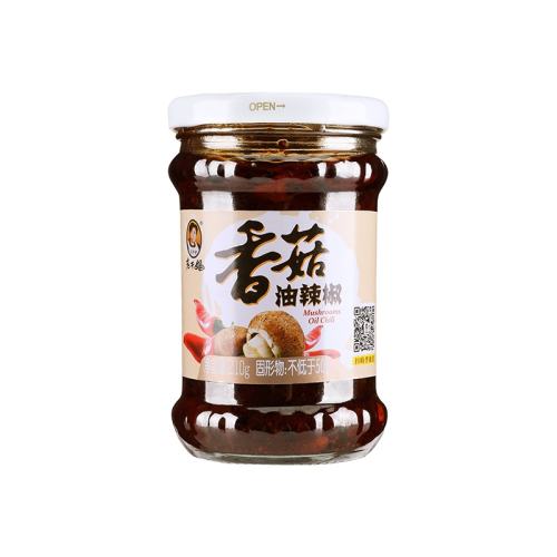 ڲ㹽ⶡ210g*1ƿ ϸƿװ㹽12.49Ԫ