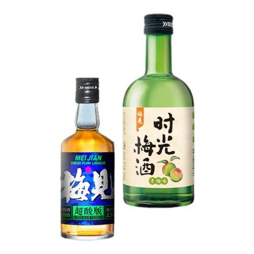 ڲʱ÷330ml*1+÷150ml*1+Ѭζ÷150ml*1 ÷150mlʱ÷330mlʵװ39Ԫ