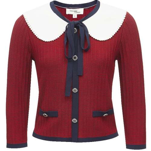 ۻ㣺ɫ XS Vero Modaﶬ֯402.75Ԫ3(134.25Ԫ/)