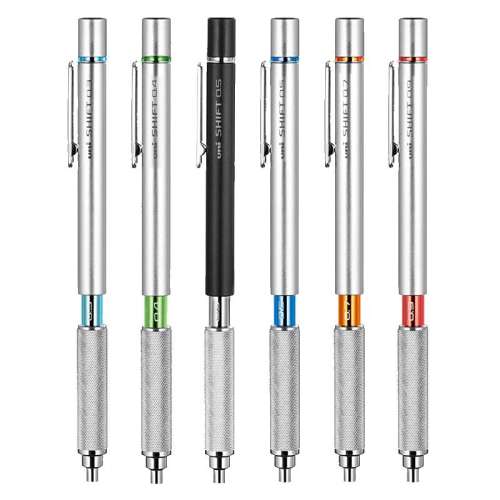 ۻ㣺֧ M9-1010  0.9mm HB 0.5mmԶǦ304Ԫ5(60.8Ԫ/88VIP 95)