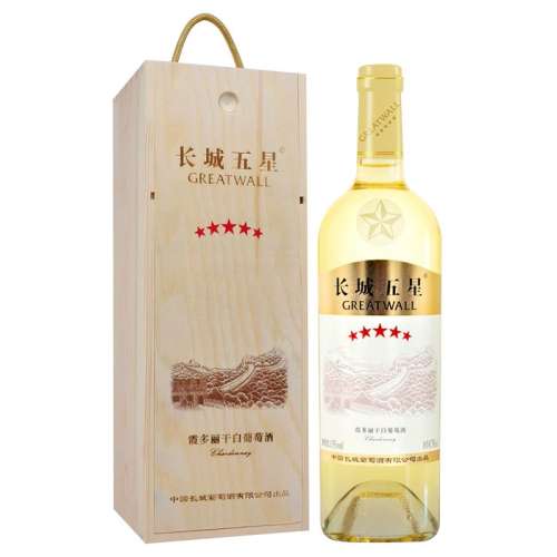ǸɰѾ750ml1ƿ219Ԫ