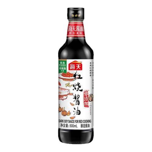 ڲս500ml*1ƿ ս500mlϳ8.29Ԫ