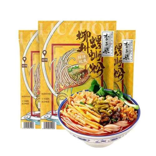ڲϷ330g*2װ Ϸ330g/216gˮŨʳ׷24.99Ԫ