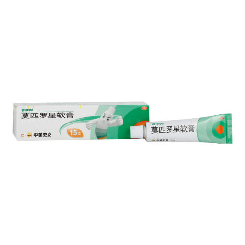 15g x 1 1б׼װƤθȾ ٶĪƥ 2%*15g*1֧/28.07Ԫ