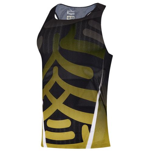  3XL 361ʿٸ˶308Ԫ2(154Ԫ/)