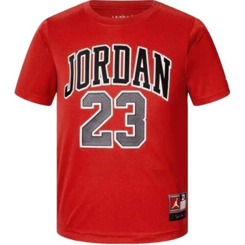 HM4763687 XL ӪNikeͿӶʱпɰٴTHM4763-687807.5Ԫ5(161.5Ԫ/88VIP 95)