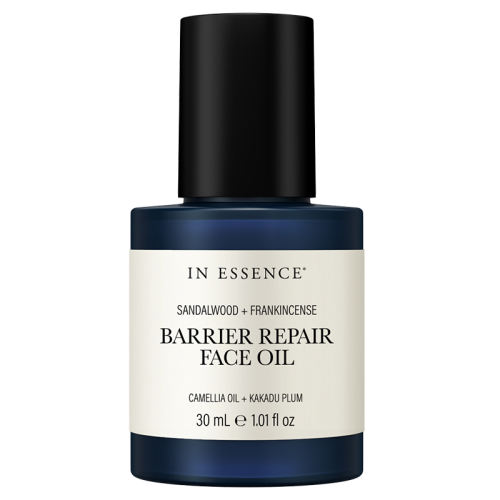 30ml ie޸沿۲м846.99Ԫ3(282.33Ԫ/)