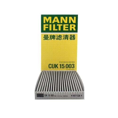 CUK15003յоʵ214.2Ԫ,ۺ42.84/