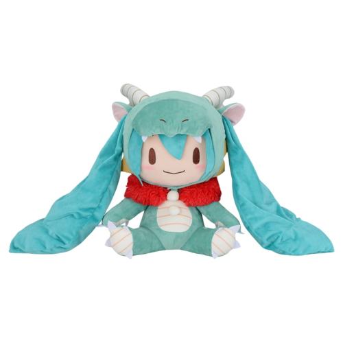 603745cm ص䣺ǿԿ׿ δëżʵ217.3Ԫ