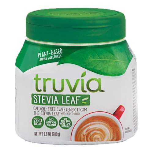 (80gװ)*2 truviaȻֲǳ޺Ǵ61.42Ԫ