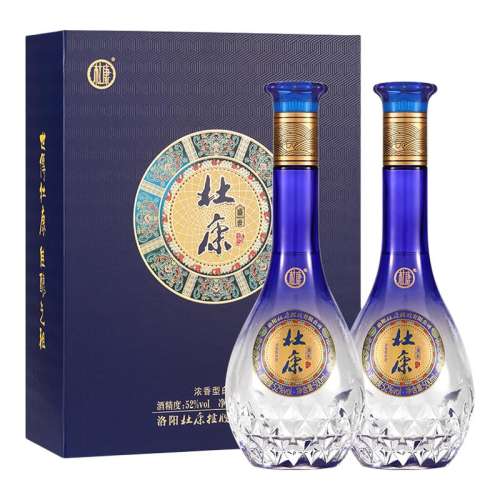500ml*2ƿװ 500ml*2ƿװ ſʢ52ƿͳ154Ԫ