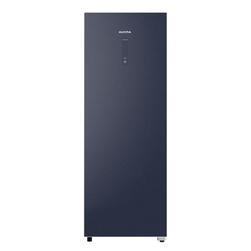BD-236WSPG 201L()-300L() Ŀʽ40˪2719.2Ԫ