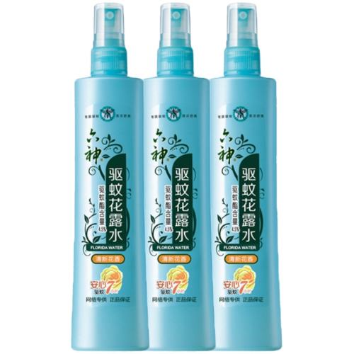 û¶ˮ180ml3ƿ131Ԫ2(65.5Ԫ/)