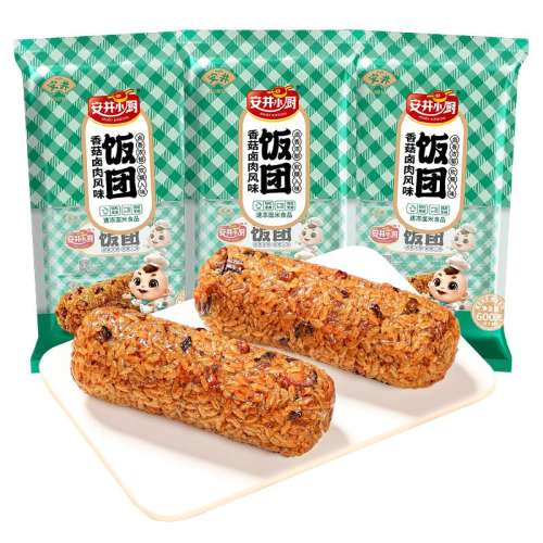 600g㹽±ζ*312װ ͷʳ600g*335.9Ԫ