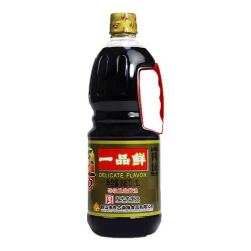 ڲ1L 1Ͱ һƷ齴1Lƶ跹ͼõζƷؼ11.2Ԫ