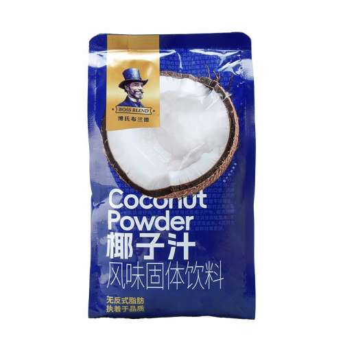 ֭500g7ֲ֬ĩ ŨҬ֭Boss Blendֲ֬ĩ67Ԫ4(16.75Ԫ/)