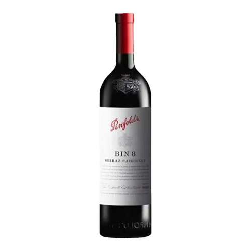 BIN8֧װ/750mlޣ Penfoldsbin8ɺѾԭƿ750mlֱ179Ԫ