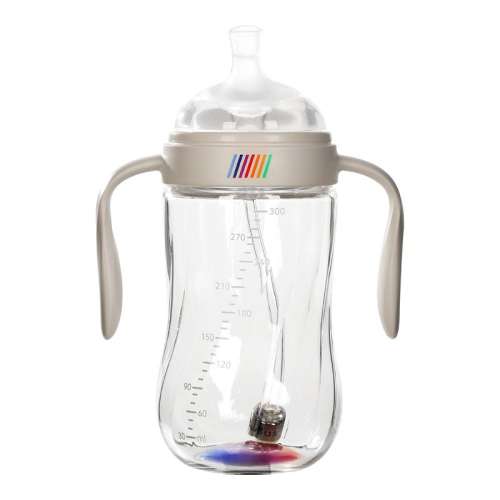 ۻ㣺280ml 280mlѼ챭 BeBeBusʺѧ209Ԫ