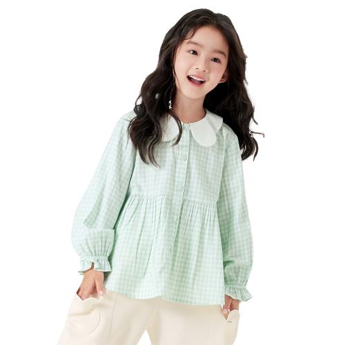 ۻ㣺ɫ00414 90cm ŮͯС379.5Ԫ5(75.9Ԫ/)