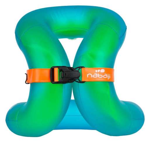 ɫ 18-30KG Ͽٯ˫ҸȦ309.5Ԫ5(61.9Ԫ/)