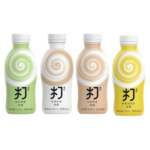 ̲300ml*6ƿ ũɽȪ̲Ǻ21.6Ԫ