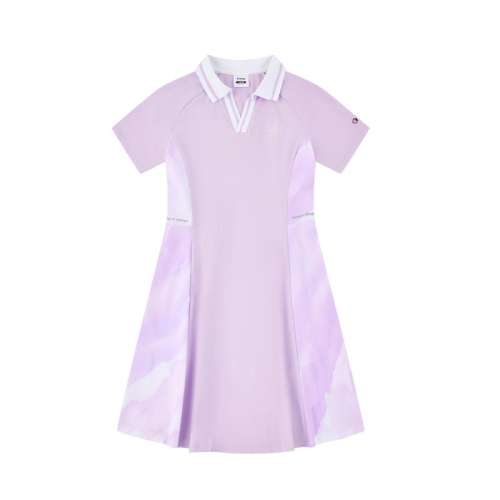 �ۻ��㣺΢���� 130cm �̳�ͬ���ǵ�ͯװŮ��ͯ����ȹ2025���¿����ж�ȹ�˶�ȹT9522331