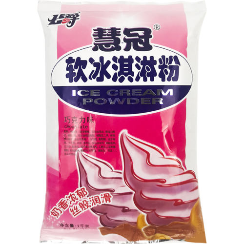 12ζƴϵͷ 18̸ֿ֧Ʊ