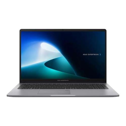 ڲɫ 512G̬Ӳ 16GB 20%˶67 7735HSѹᱡ칫ѧϰЯԾɻ¹¿ʼǱ3157Ԫ