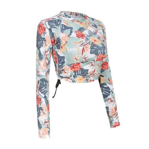 ۻ㣺2025¿¹ɳ-װ XS ϿٯӾ·ɹƯ˷Ů㳤亣߶ȼװŮʿIVL4279.6Ԫ4(69.9Ԫ/)