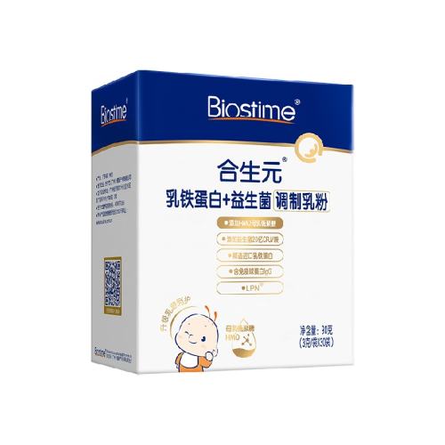 СHMO Ԫ3g30338Ԫ