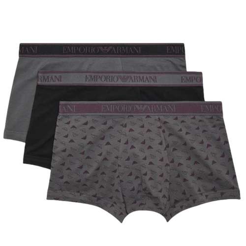 S / 40921 Armani/ʿĽǿڿ285Ԫ