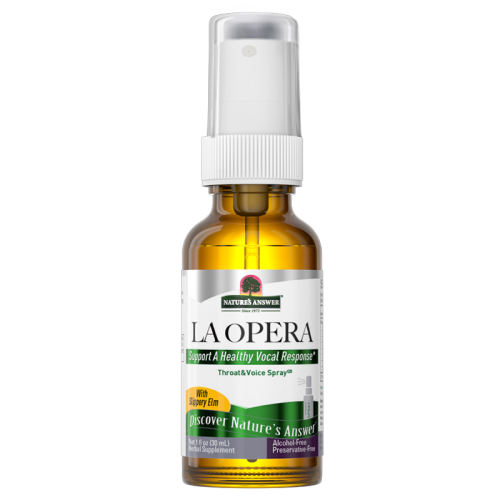 ���ڲ��������ɫ �÷ֱ��������30mlרҵ��