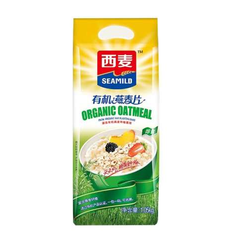 лƬ1050g*1Ʒ) лƬǸߵ21.51Ԫ