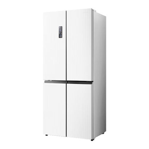 ڲBCD-495WD3FPZ 495L° 20%|495LTOPƷ2749Ԫ