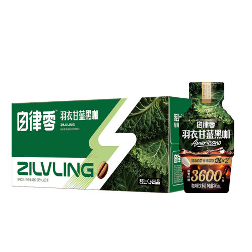 245ml 245ml*10ƿ¸ڿ ¸ڿζƷ58.7Ԫ2(29.35Ԫ/)