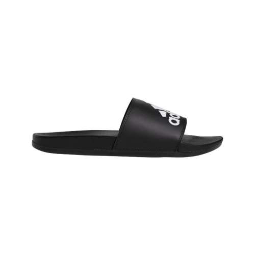 ۻ㣺ɫ/ɫ 36.5 ϴ˹˶ŮЬADILETTE179Ԫ
