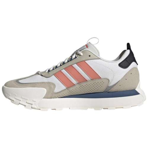 ɫ 36 Ӫadidas/ϴ˹ЬFutro Mixrż˶Ь IF17881080.15Ԫ3(360.05Ԫ/88VIP 95)