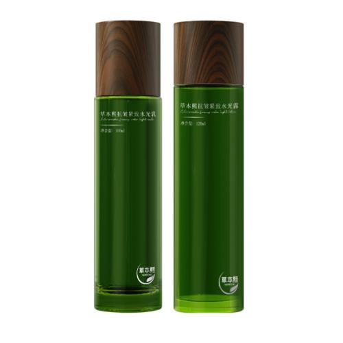 ˮ¶5ml 顿?  |  Hݱˮ¶˫۰ײˮʪˮ黤Ʒ49.9Ԫ